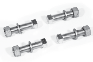 Flagg SD106 - Hend Set Screw