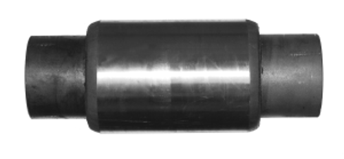 C887 CENTER BUSHING HIGH CONF W/P