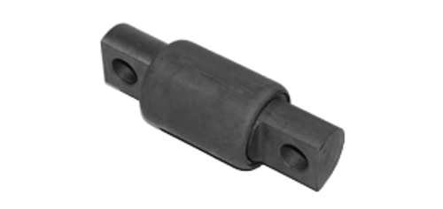 C890 HENDRICKSON STRADDLE BUSHING