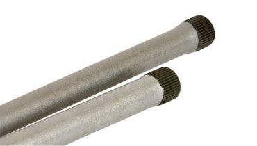 ARB 303007 - Old Man Emu Torsion Bar Set (Pair) for Nissan 1997+