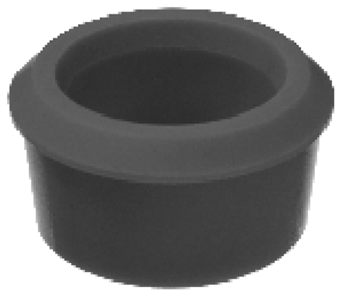 CHA22UB CHALMERS POLY TORQUE BUSHING