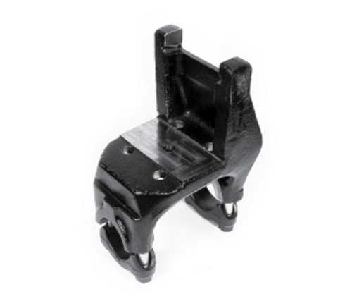 E362-50 HENDRICKSON SADDLE BRACKET