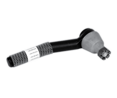 Flagg ES9138R - MERITOR Axle Tie Rod End RH