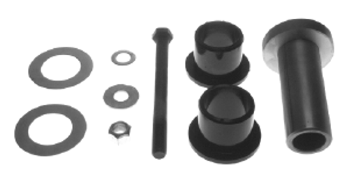 Flagg FL32 - FREIGHTLINER Equalizer Bushing Kit for Freightliner