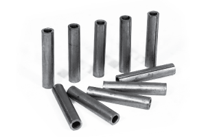 Flagg GM14 - GM Spring Spacer Tube (7/16 x 3-3/4) - Suspension Lift Kit Spacer