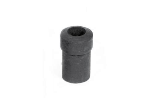 HB889 RUBBER BUSHING