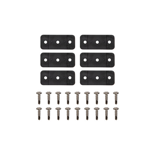 815100 ROOFTOP TENT COVER