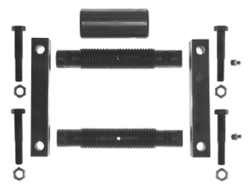 IS560 SHACKLE KIT