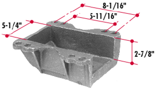 N231 NEWAY SPRING END CAP