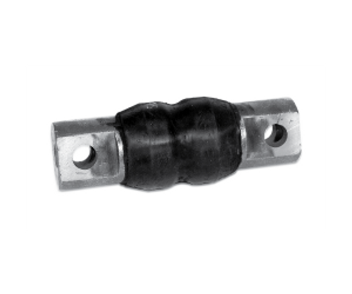 N345 NEWAY BAR PIN BUSHING