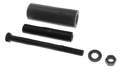 PB21 PETERBILT SPRING ROLLER KIT