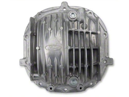 DR3Z4033B FORD 8.8" ALUMINUM DIFFCOVER