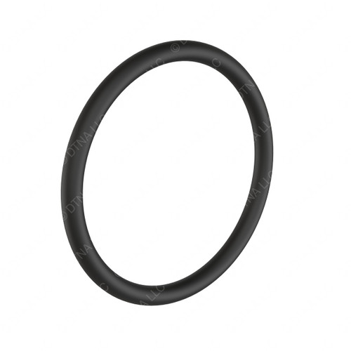 A0289976348 FREIGHTLINER SEALING RING