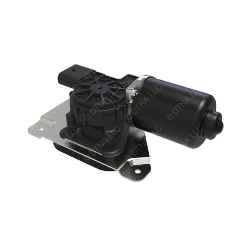 A22-64263-000 FORD STERLING WIPER MOTOR