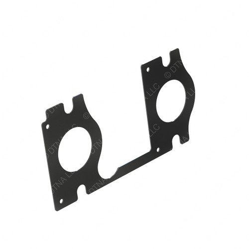 A9261420080 DETROIT EXHAUST MANIFOLD GASKET