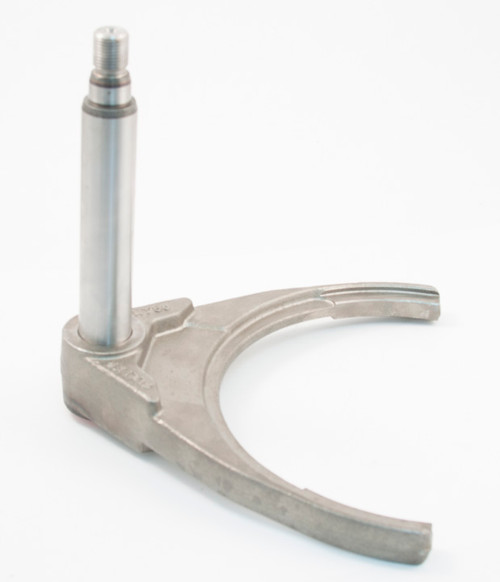 A6188-B RANGE YOKE ASSEMBLY