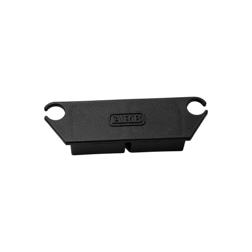 815216 AWNING EXTRUSION END CAP