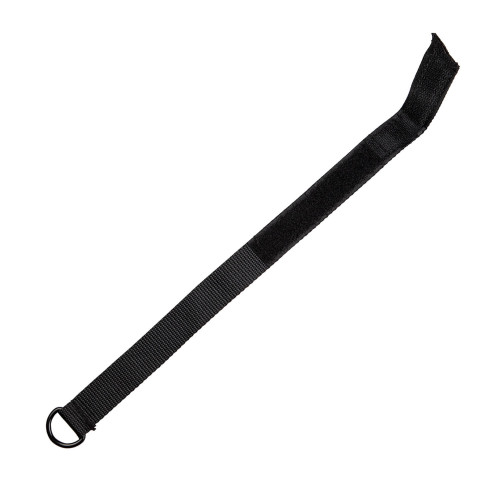 815217 AWNING WEB STRAP 2500