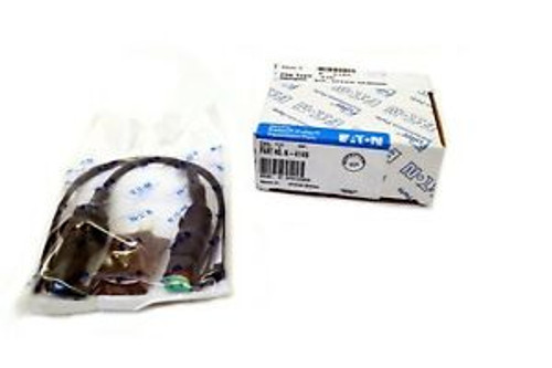 K4149 ECA SPEED SENSOR KIT K-3938