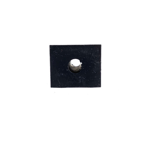 EATON 18209 Oil Cooler Mount Plug
