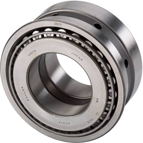 21355-BOX OUTPUT SHAFT BEARING