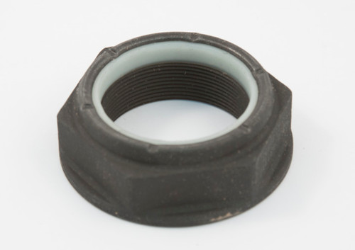 22254-B HEX FLANGE INPUT SHAFT NUT