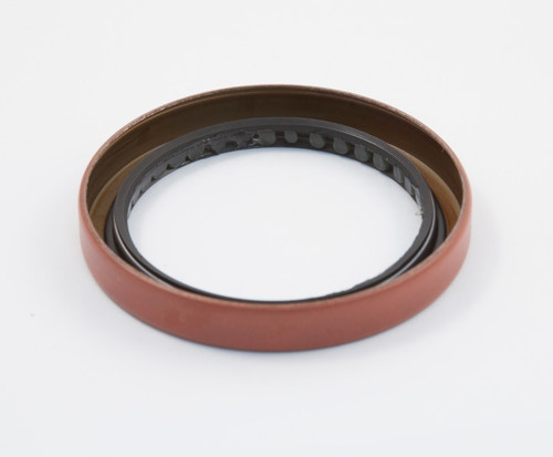 4300119 M/S REAR BEARING OIL SEAL FS