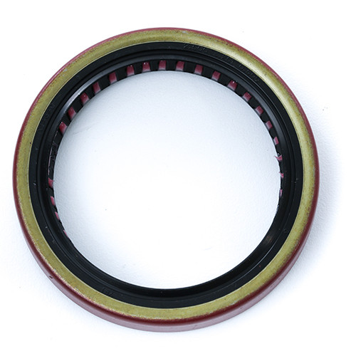 4300203 FULLER TRANSMISSION OIL SEAL