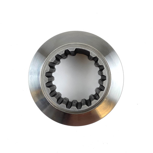 EATON 4303673 Spacer - In Stock