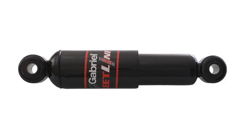 GABRIEL 83008 Shock: 13
