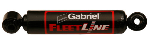 GABRIEL 83908 Cab Shock Absorber