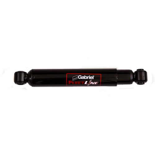 83157 SHOCK ABSORBER