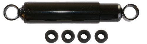 83219 SHOCK ABSORBER
