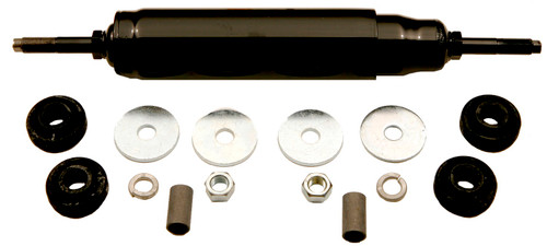 83318 SHOCK ABSORBER