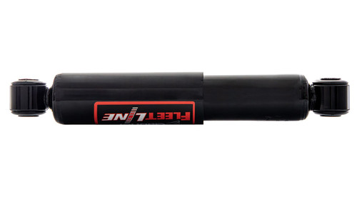 GABRIEL 85060 Shock Absorber - 19.79