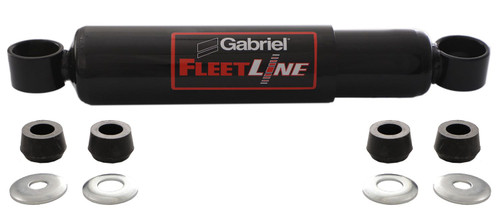 85062 SHOCK ABSORBER