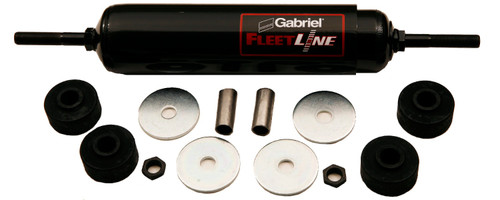 85705 SHOCK ABSORBER