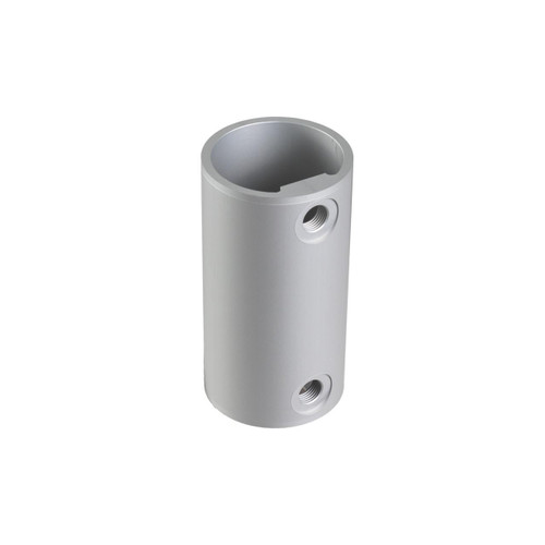 ARB 320215 - Air Compressor Manifold Tube, On-Board for CKM Compressors