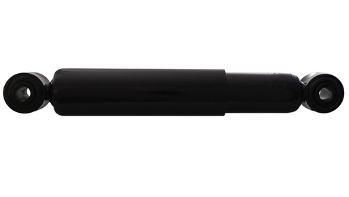 GABRIEL 85918 Shock: 23