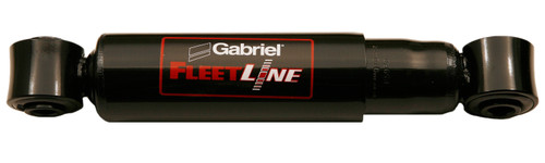 GABRIEL 83396: Heavy Duty Shock Absorber