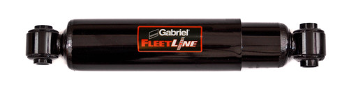 GABRIEL 85916 Shock: 24.65