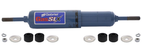 GABRIEL 85062 Shock: 19.76