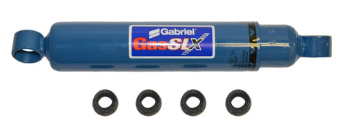89435 SHOCK ABSORBER