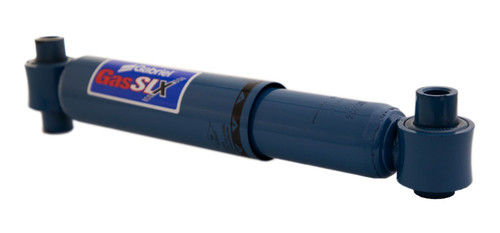 MIY/30 89443 - Gabriel - Gasslx Shock Absorber