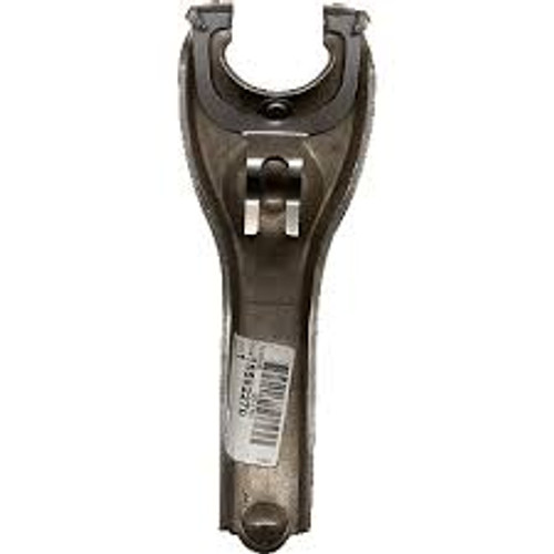 15592270 GMC CLUTCH RELEASE FORK HYD