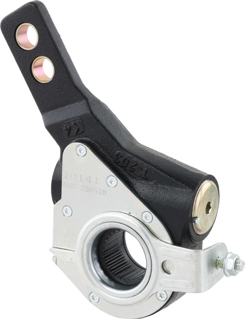 Tuffline TLS10143 - Haldex 40010143 Auto Slack Adjuster