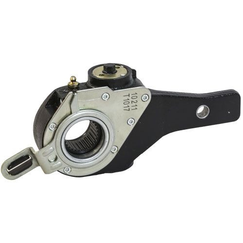 TuffLine TLS10211 - Haldex Style 40010211 Auto Slack Adjuster 1-1/2" 28 Spline 5-1/2" for Heavy Duty Vehicles with Air Brakes