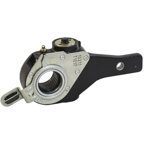 TLS10211 HALDEX STYLE 40010211 AUTO SLACK ADJUSTER