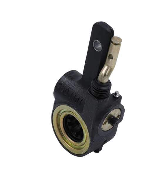 TLS1132 GUNITE STYLE AS1132 AUTO SLACK ADJUSTER