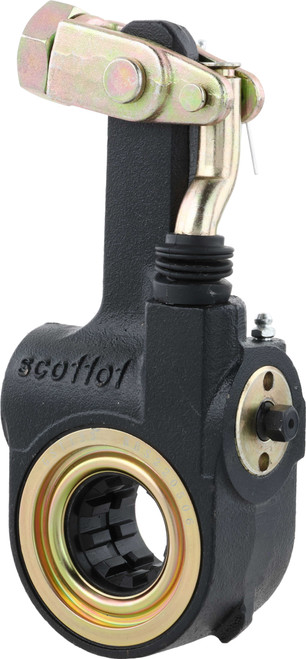 Tuffline TLS1132 - Gunite AS1132 Auto Slack Adjuster